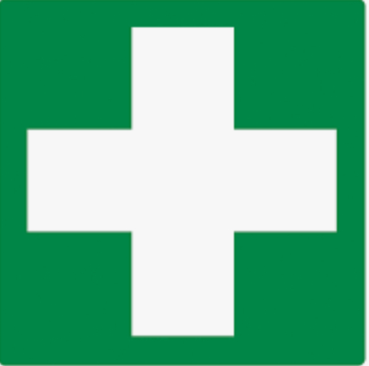 Plumb Doctor Ltd — Photos 1